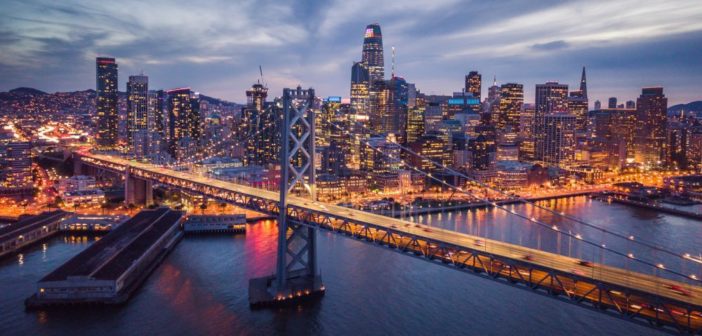 best vr companies in San Francisco